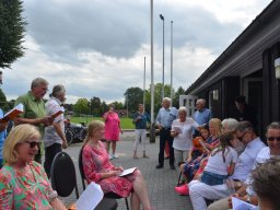 sommerfest2024_23