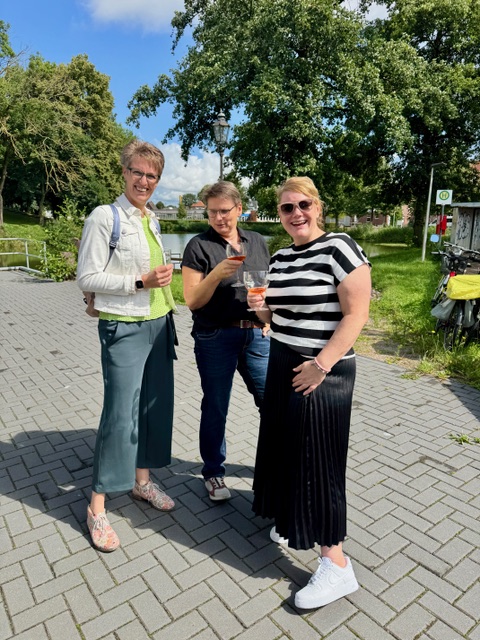 Sommerfest2025 002