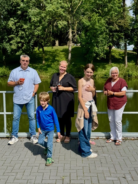 Sommerfest2025 003