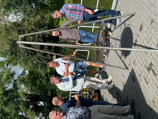 Sommerfest2025 004
