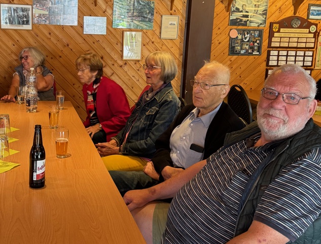 Sommerfest2025 005