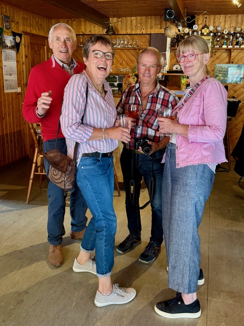 Sommerfest2025 006