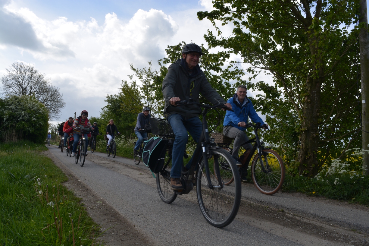 himmelfahrt2026 14