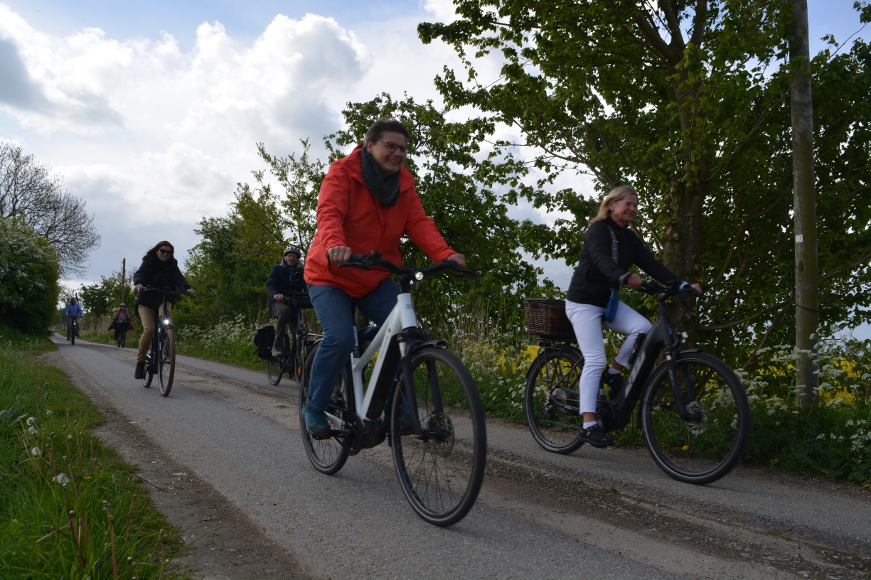 himmelfahrt2026 15
