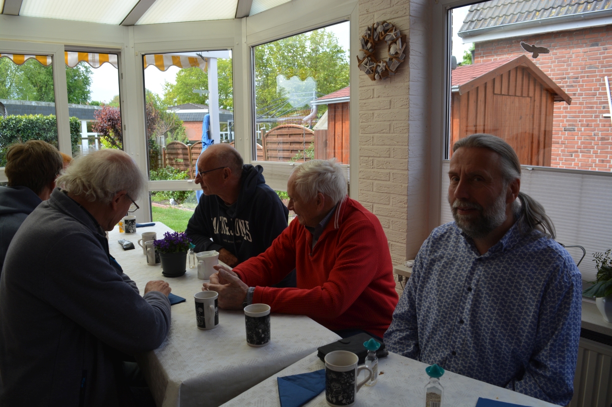 himmelfahrt2026 23