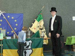 Neujahrsempfang2026_08
