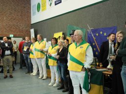Neujahrsempfang2026_16
