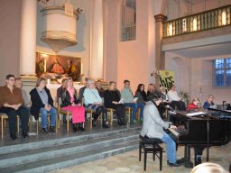 Singalong2026_01
