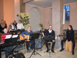 Singalong2026_02