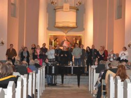 Singalong2026_03