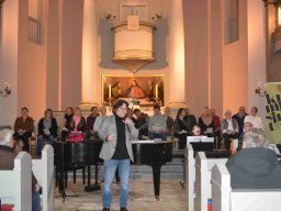 Singalong2026_04