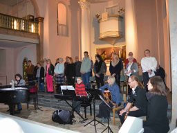 Singalong2026_05