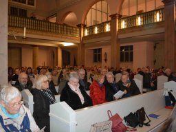 Singalong2026_06
