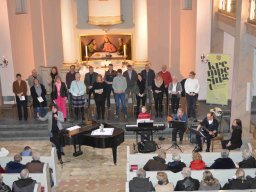 Singalong2026_07