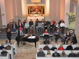 Singalong2026_08