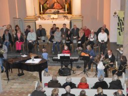 Singalong2026_09