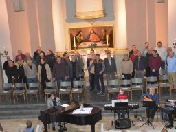 Singalong2026_10