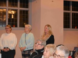 Singalong2026_11
