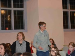 Singalong2026_12