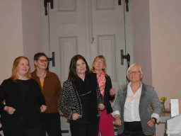 Singalong2026_13