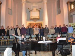 Singalong2026_14
