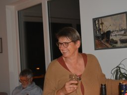 Dörthe