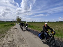 himmelfahrt2026_02