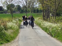 himmelfahrt2026_05