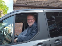 himmelfahrt2026_12