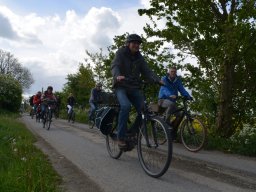 himmelfahrt2026_14