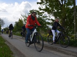 himmelfahrt2026_15