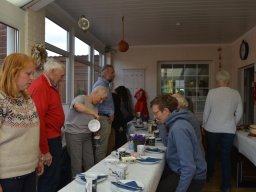 himmelfahrt2026_20