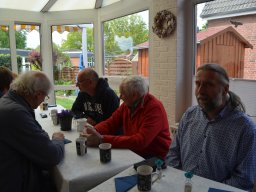 himmelfahrt2026_23