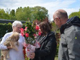 himmelfahrt2026_25