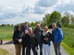 himmelfahrt2026_27