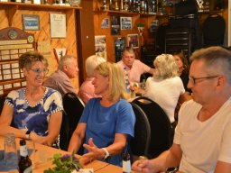 Sommerfest 2026
