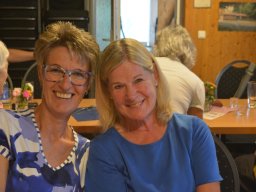 Sommerfest 2026