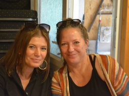 Sommerfest 2026
