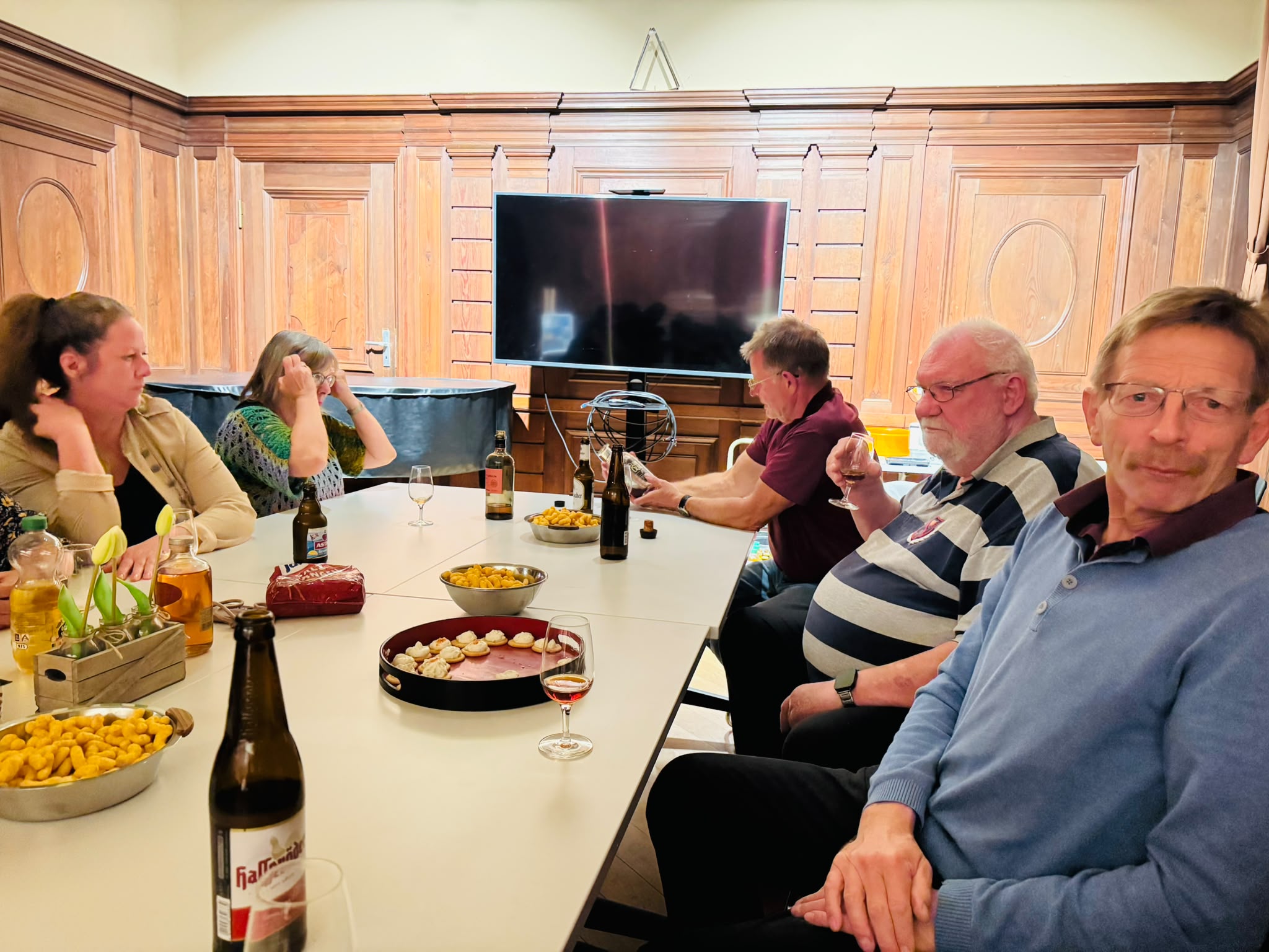 whiskey tasting01