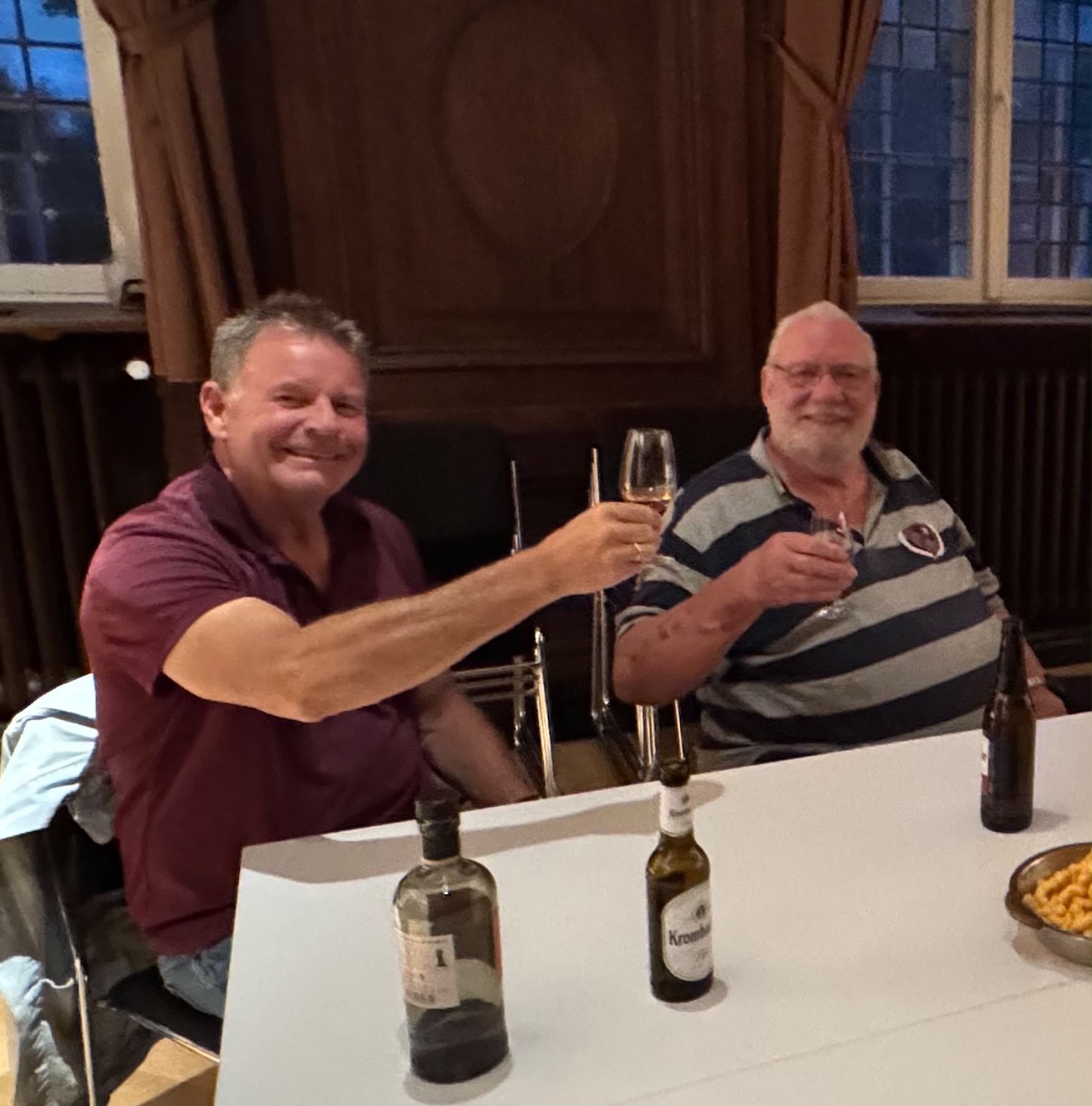 whiskey tasting03