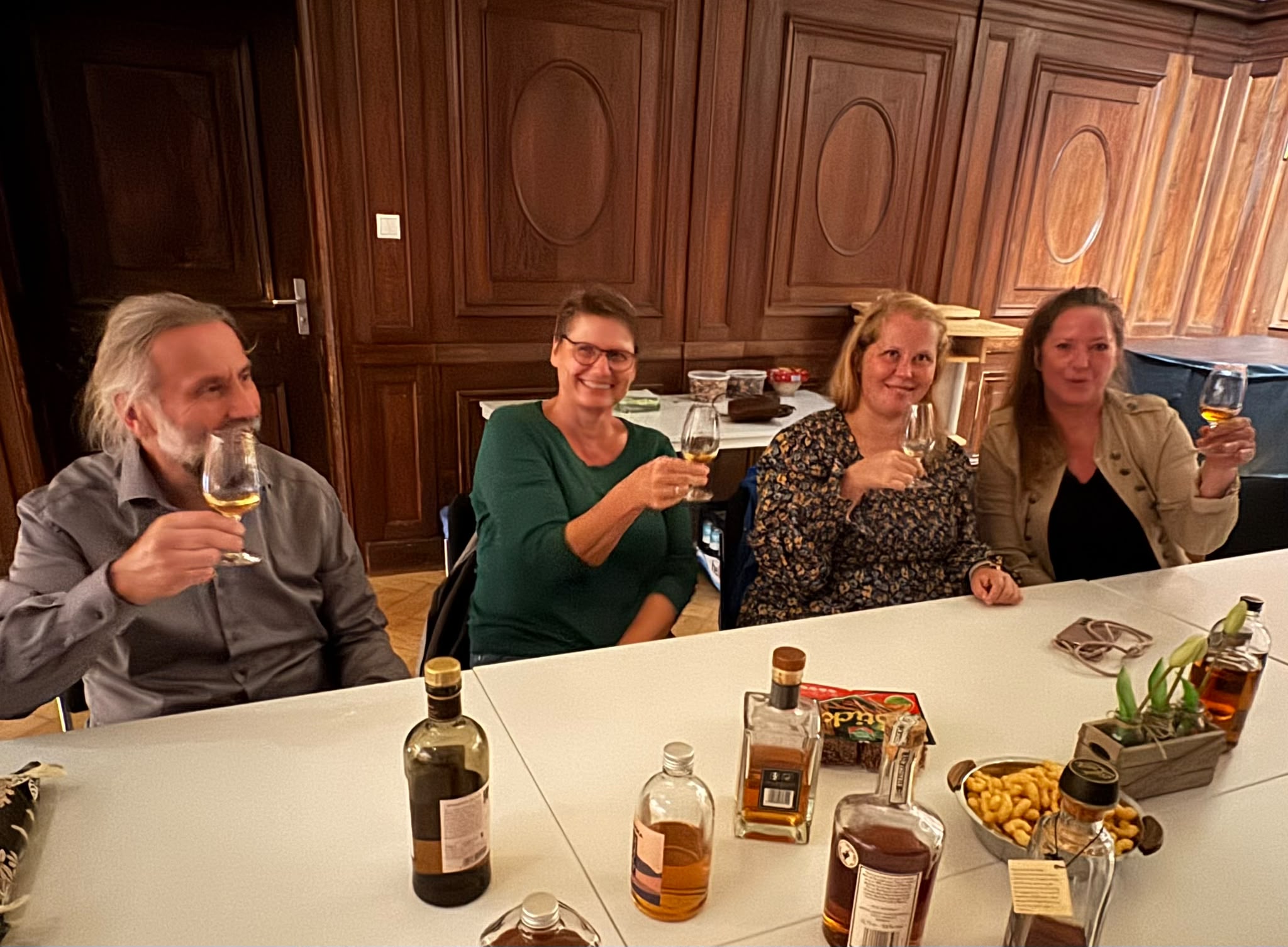 whiskey tasting04