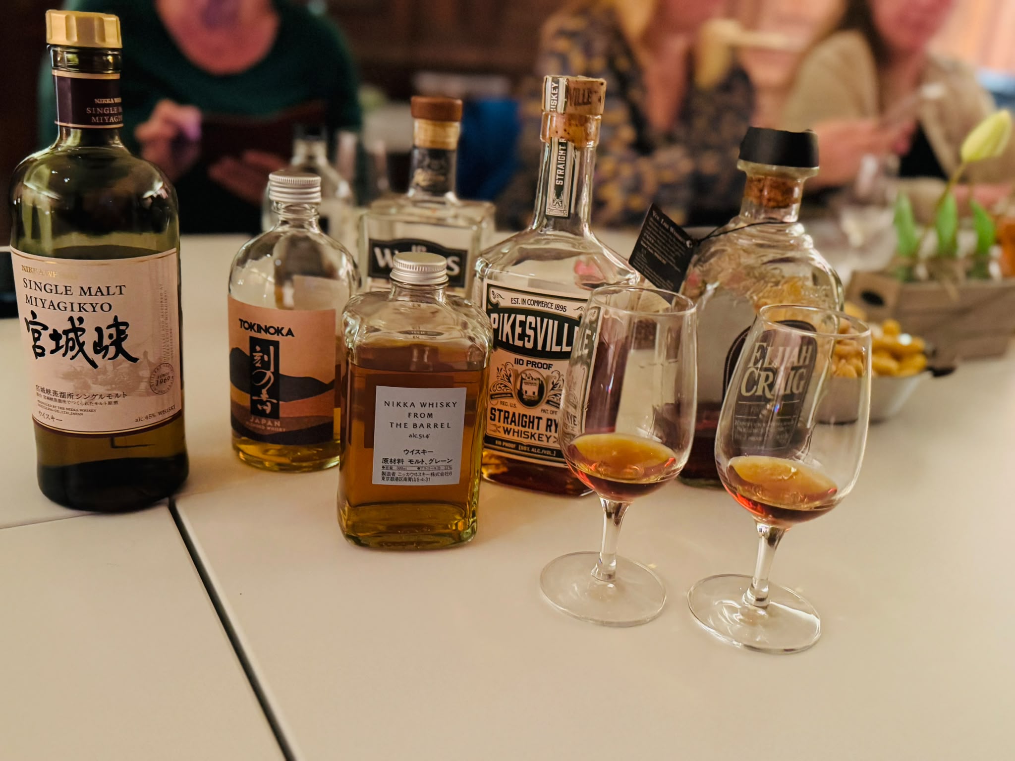 whiskey tasting05